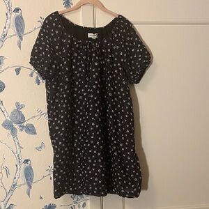 Alex Mill Mini Dress